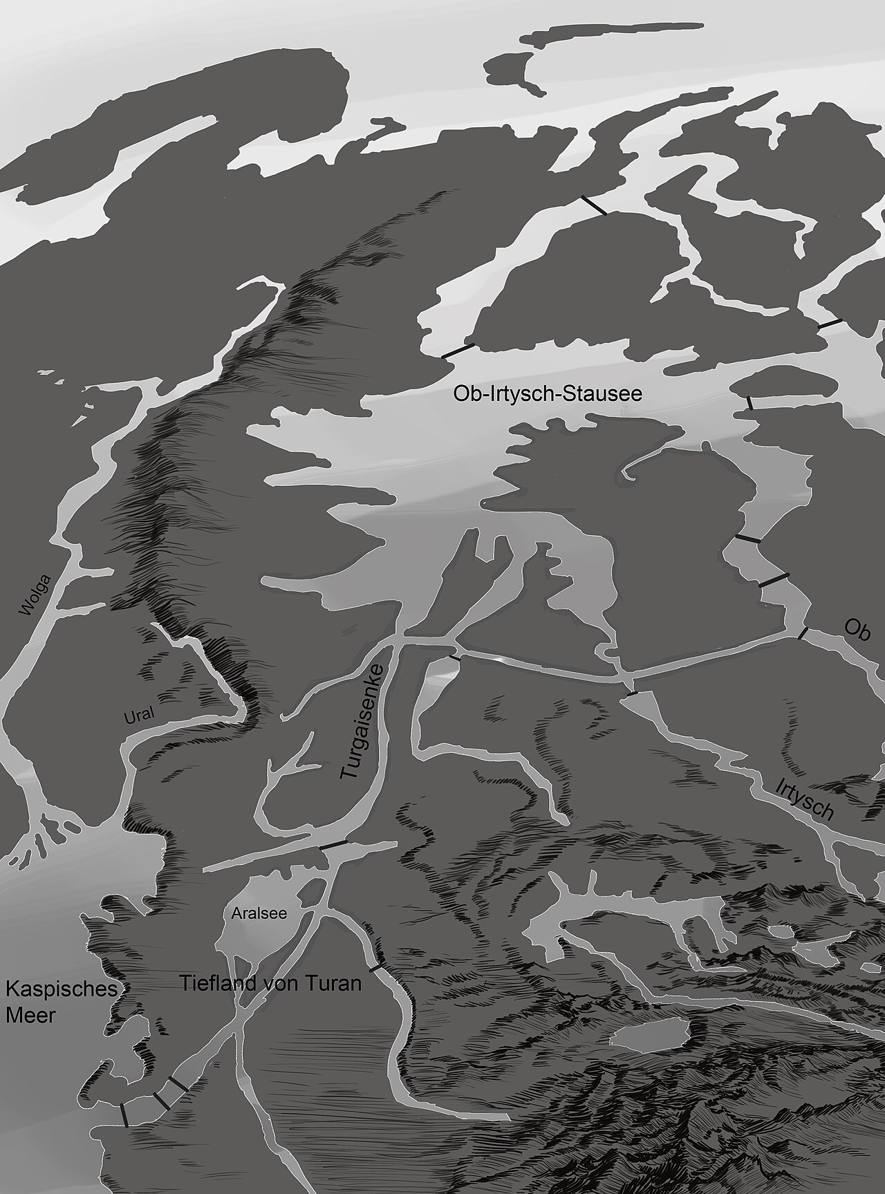 Губернский лист: лист № 130, 2012
