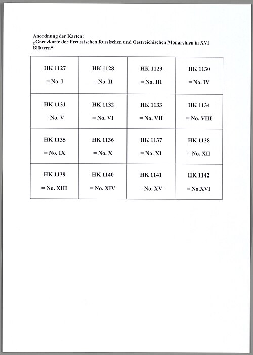 Губернский лист: лист № 110, 1796